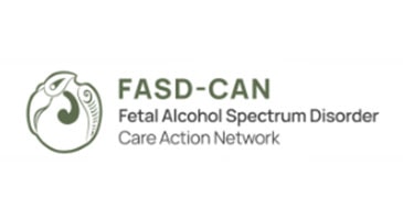 fasd can fetal alcohol spectrum disorder care action network org nz