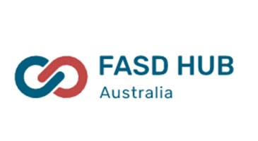australians guide to the diagnosis of fasd hub
