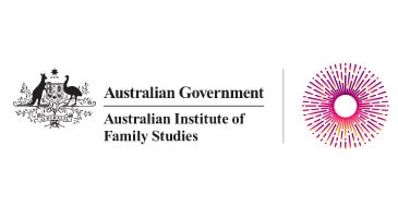 fasd practice policy updates australia
