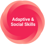 Adaptive-and-Social-Skills
