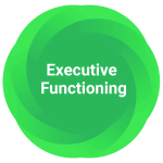 Executive-Functioning