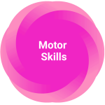 Motor-skills